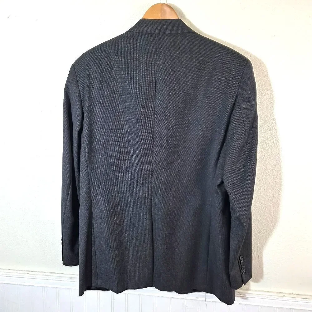 Burberry classic vintage